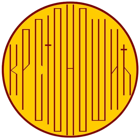 krstonosiculja.com favicon